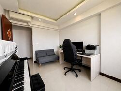 Blk 504B Acacia Breeze @ Yishun (Yishun), HDB 5 Rooms #580226871